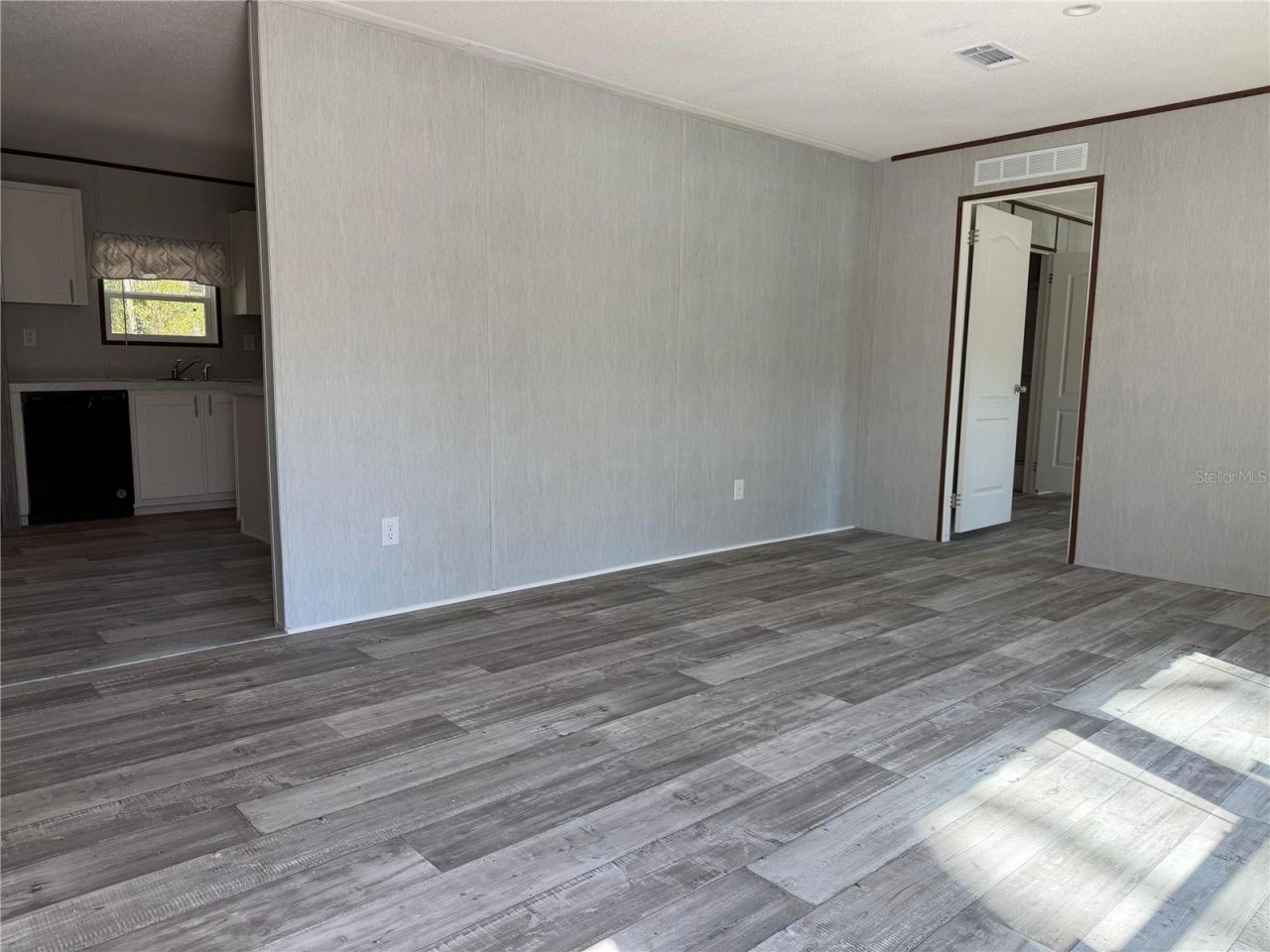 10055 W Ohio Drive , Crystal River, FL 34428 Photo