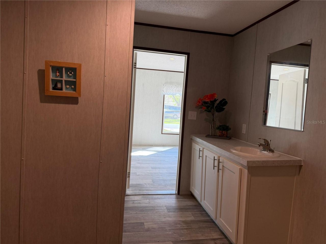 10055 W Ohio Drive , Crystal River, FL 34428 Photo