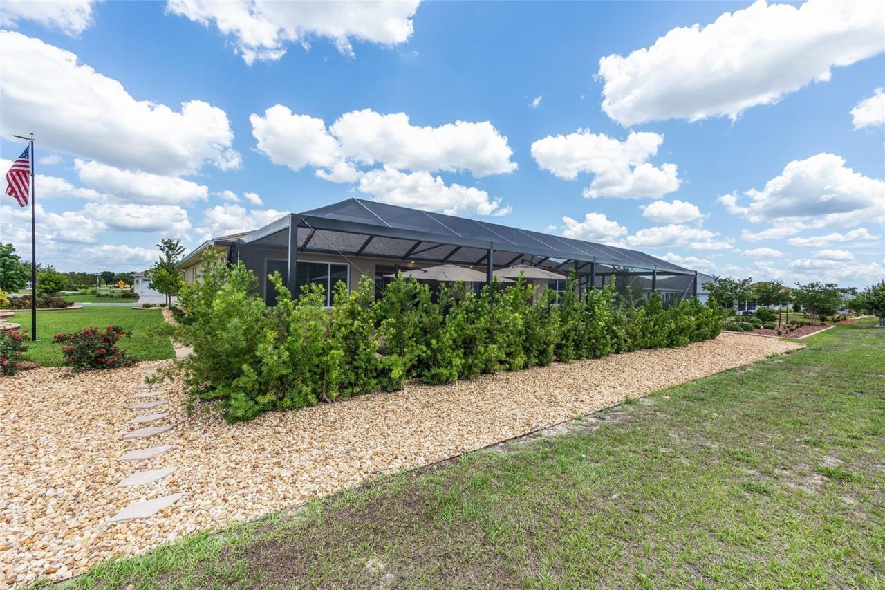 8386 SW 90th Court , Ocala, FL 34481 Photo