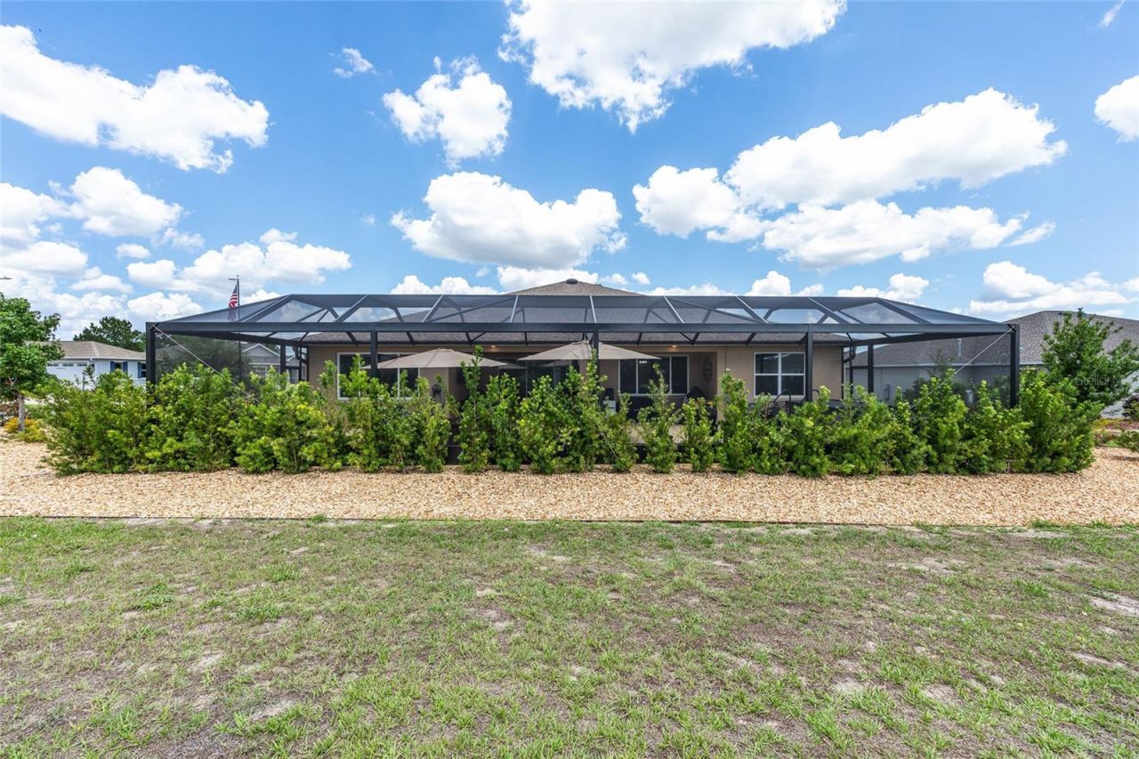 8386 SW 90th Court , Ocala, FL 34481 Photo