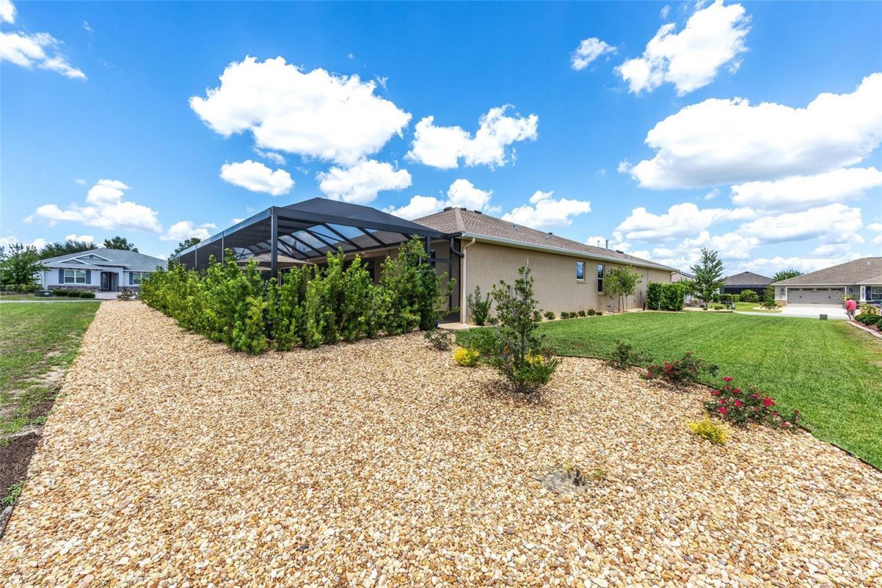 8386 SW 90th Court , Ocala, FL 34481 Photo