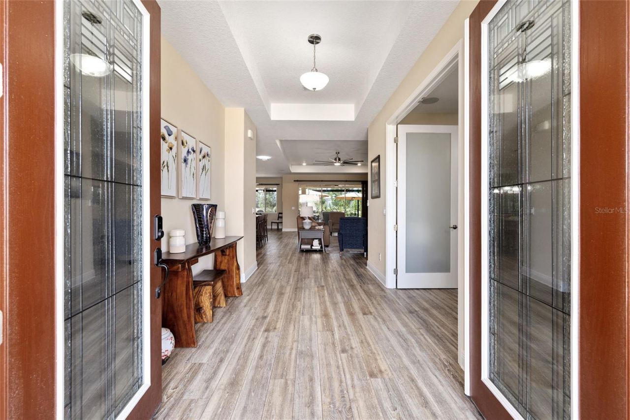 8386 SW 90th Court , Ocala, FL 34481 Photo