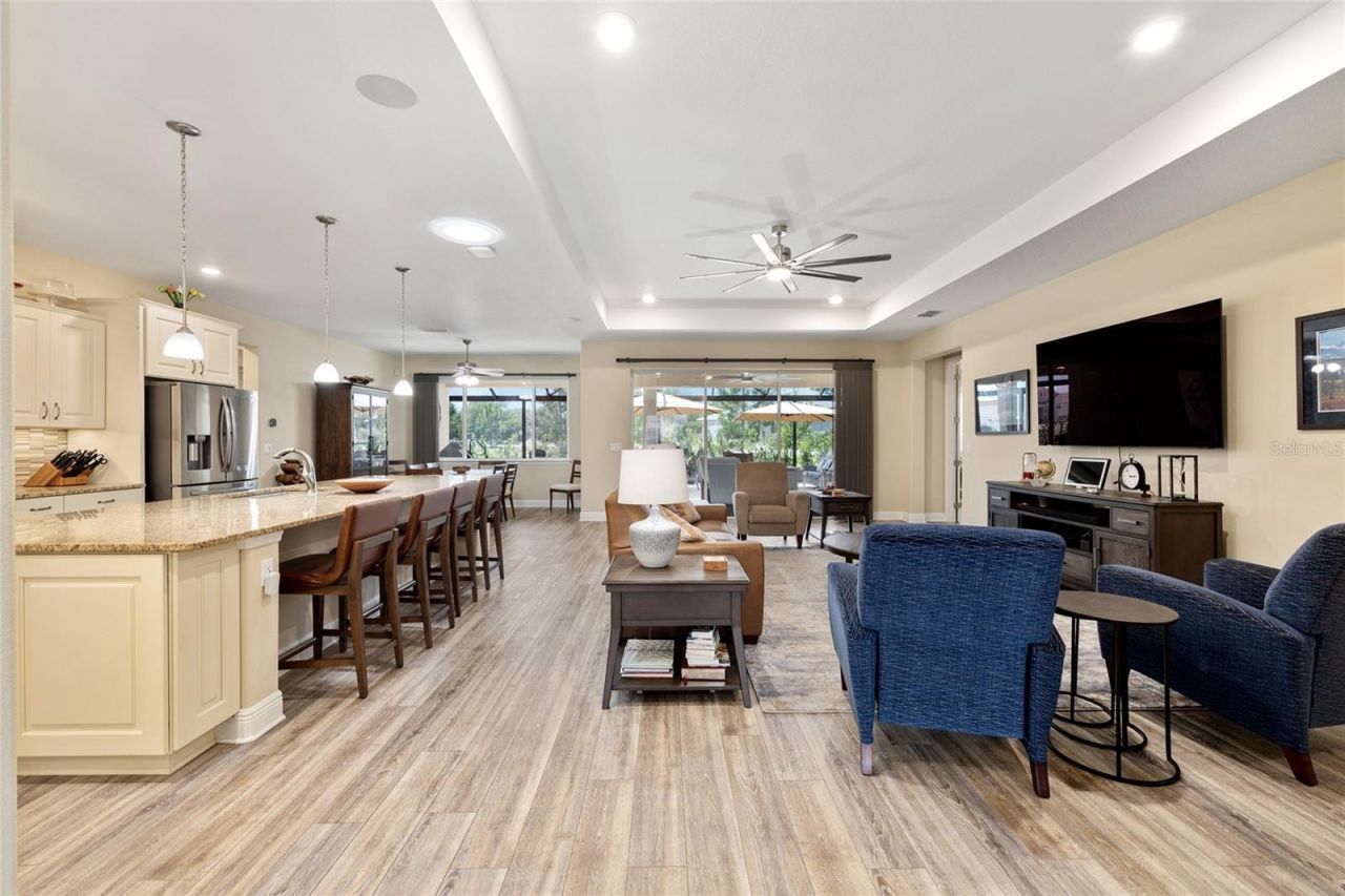 8386 SW 90th Court , Ocala, FL 34481 Photo