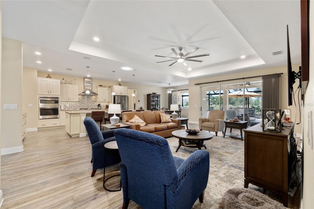 8386 SW 90th Court , Ocala, FL 34481 Photo