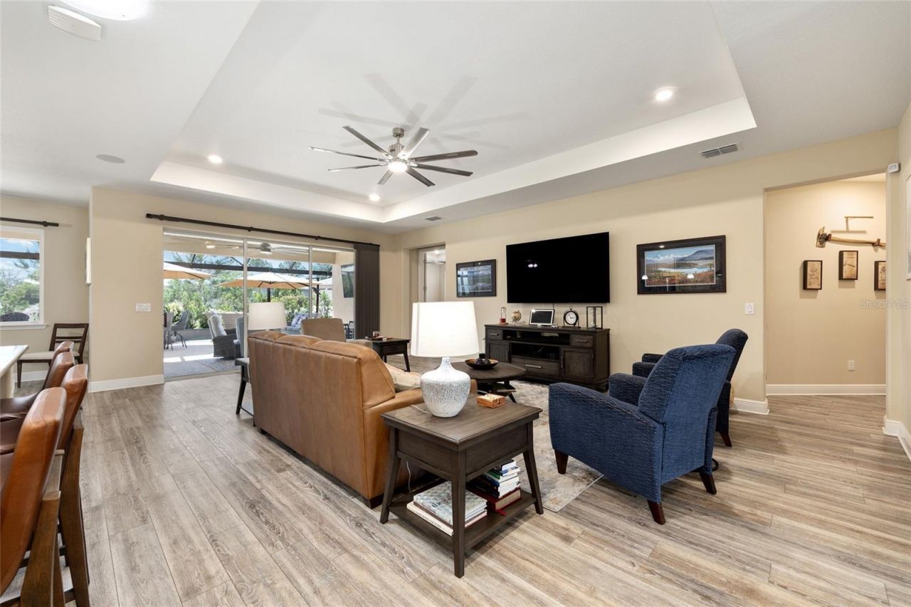 8386 SW 90th Court , Ocala, FL 34481 Photo