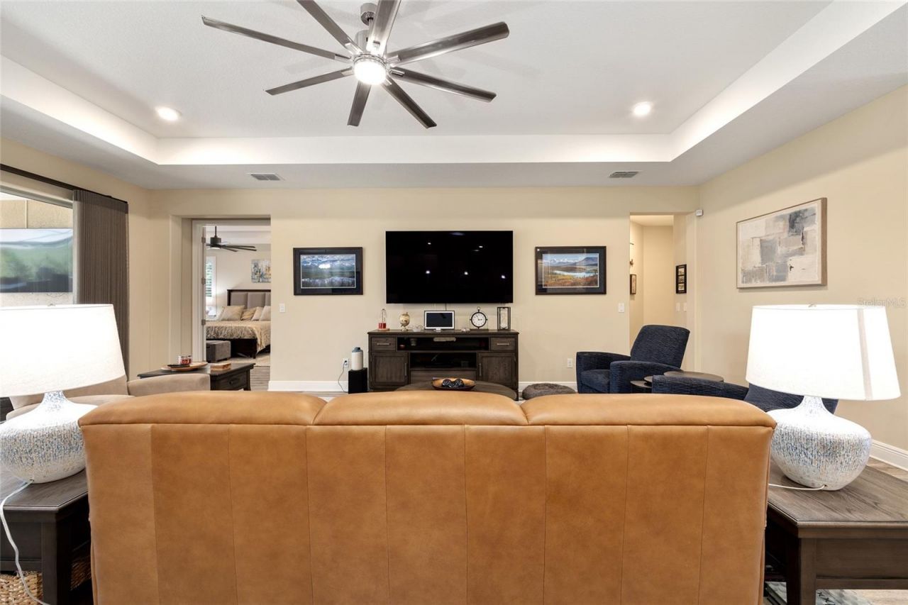 8386 SW 90th Court , Ocala, FL 34481 Photo