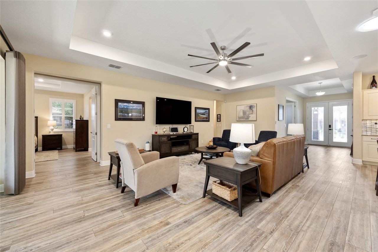 8386 SW 90th Court , Ocala, FL 34481 Photo