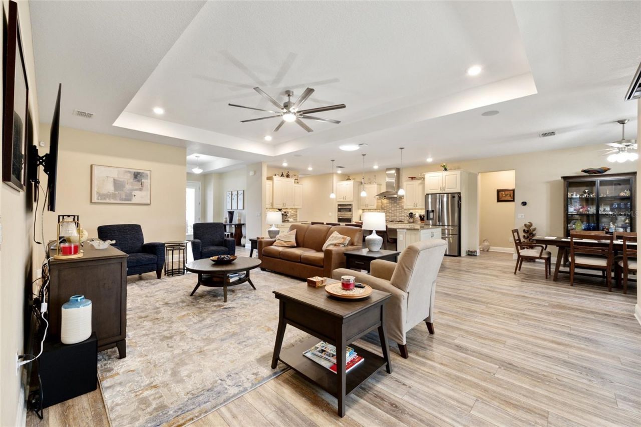 8386 SW 90th Court , Ocala, FL 34481 Photo