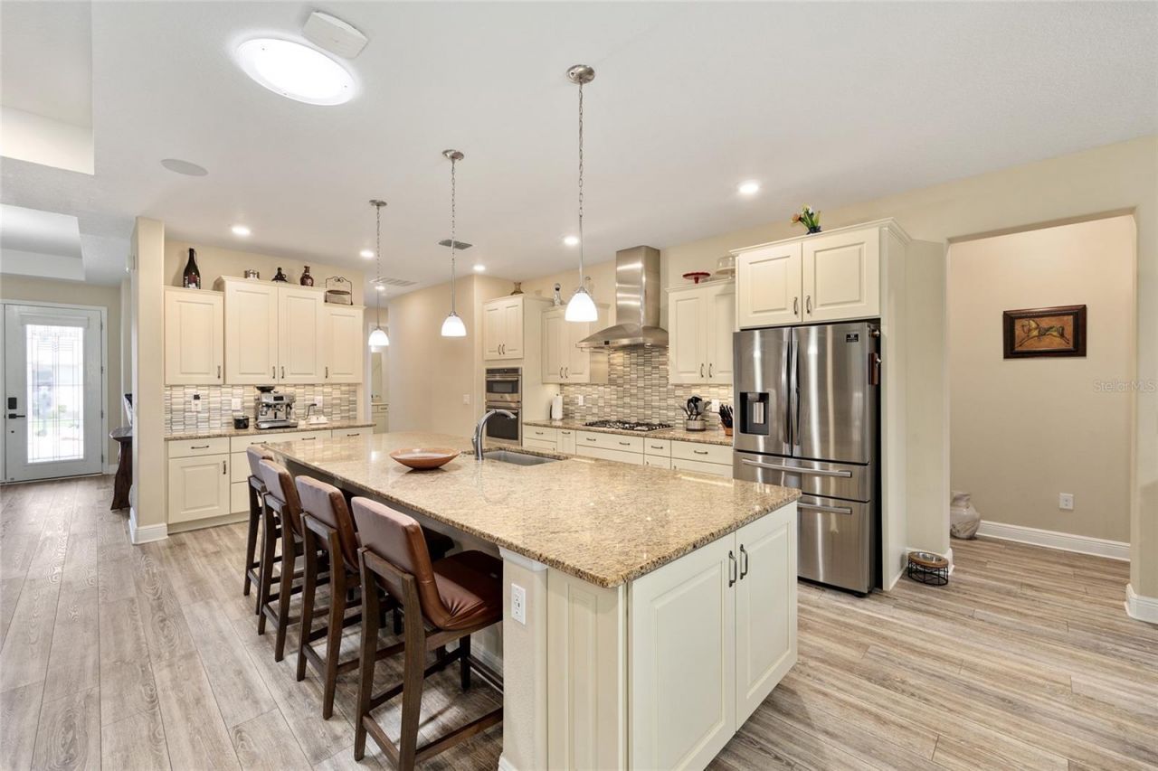 8386 SW 90th Court , Ocala, FL 34481 Photo