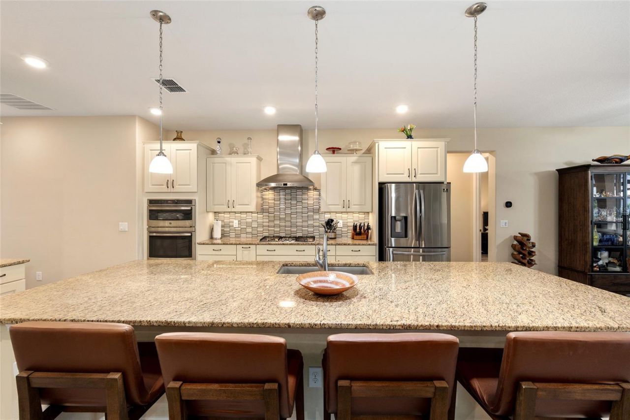8386 SW 90th Court , Ocala, FL 34481 Photo