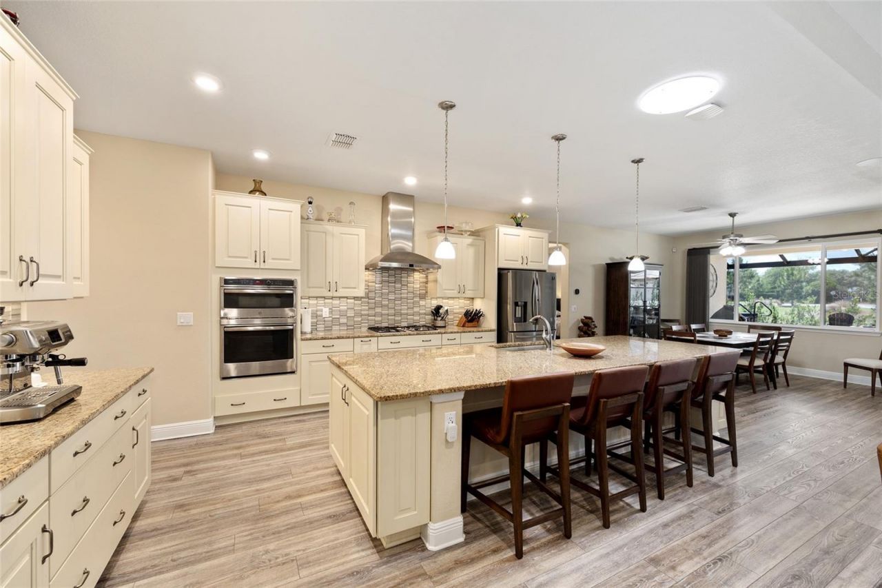 8386 SW 90th Court , Ocala, FL 34481 Photo