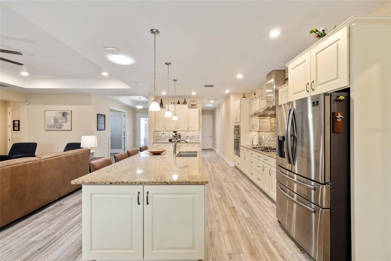 8386 SW 90th Court , Ocala, FL 34481 Photo
