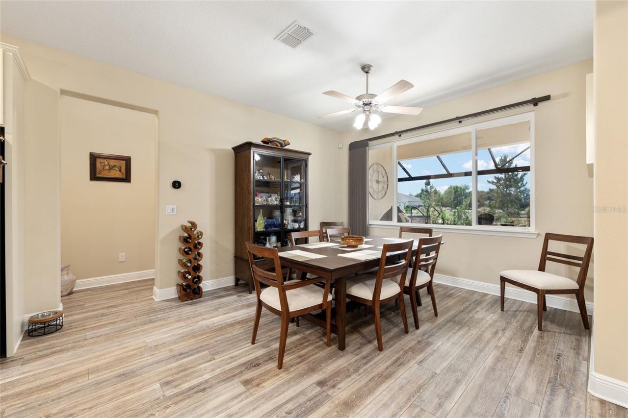 8386 SW 90th Court , Ocala, FL 34481 Photo