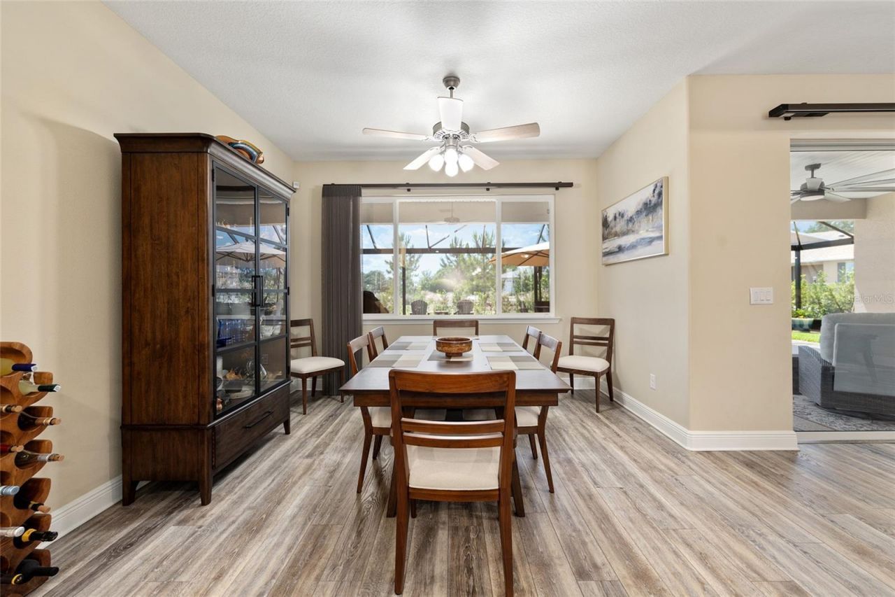 8386 SW 90th Court , Ocala, FL 34481 Photo