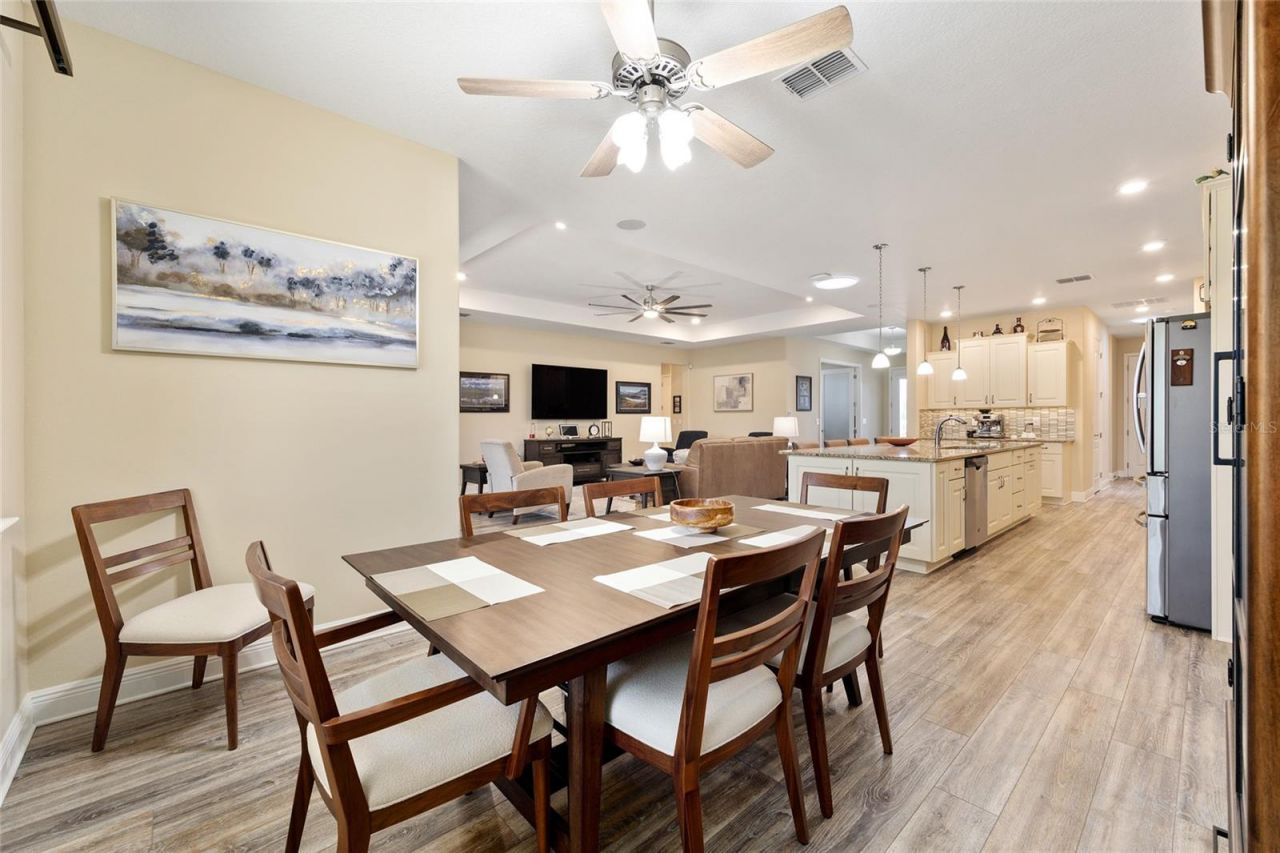 8386 SW 90th Court , Ocala, FL 34481 Photo