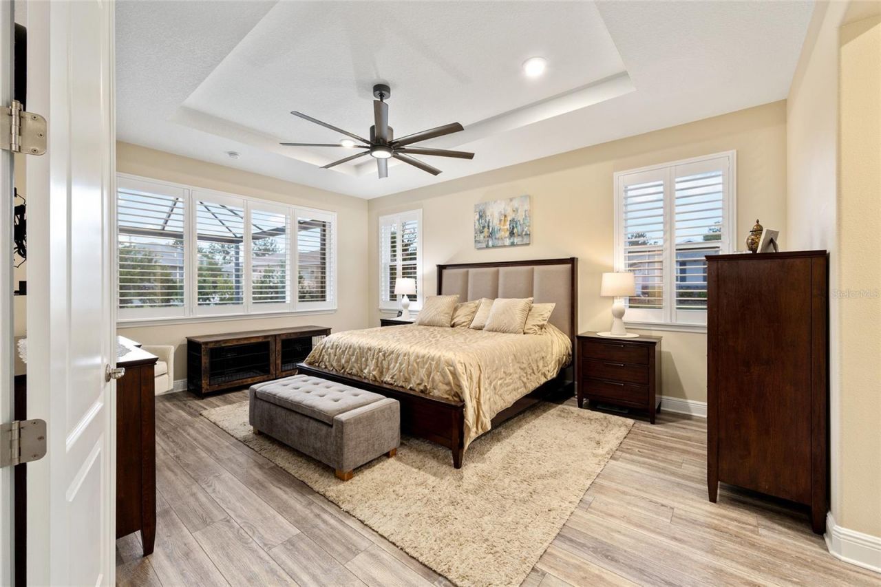 8386 SW 90th Court , Ocala, FL 34481 Photo