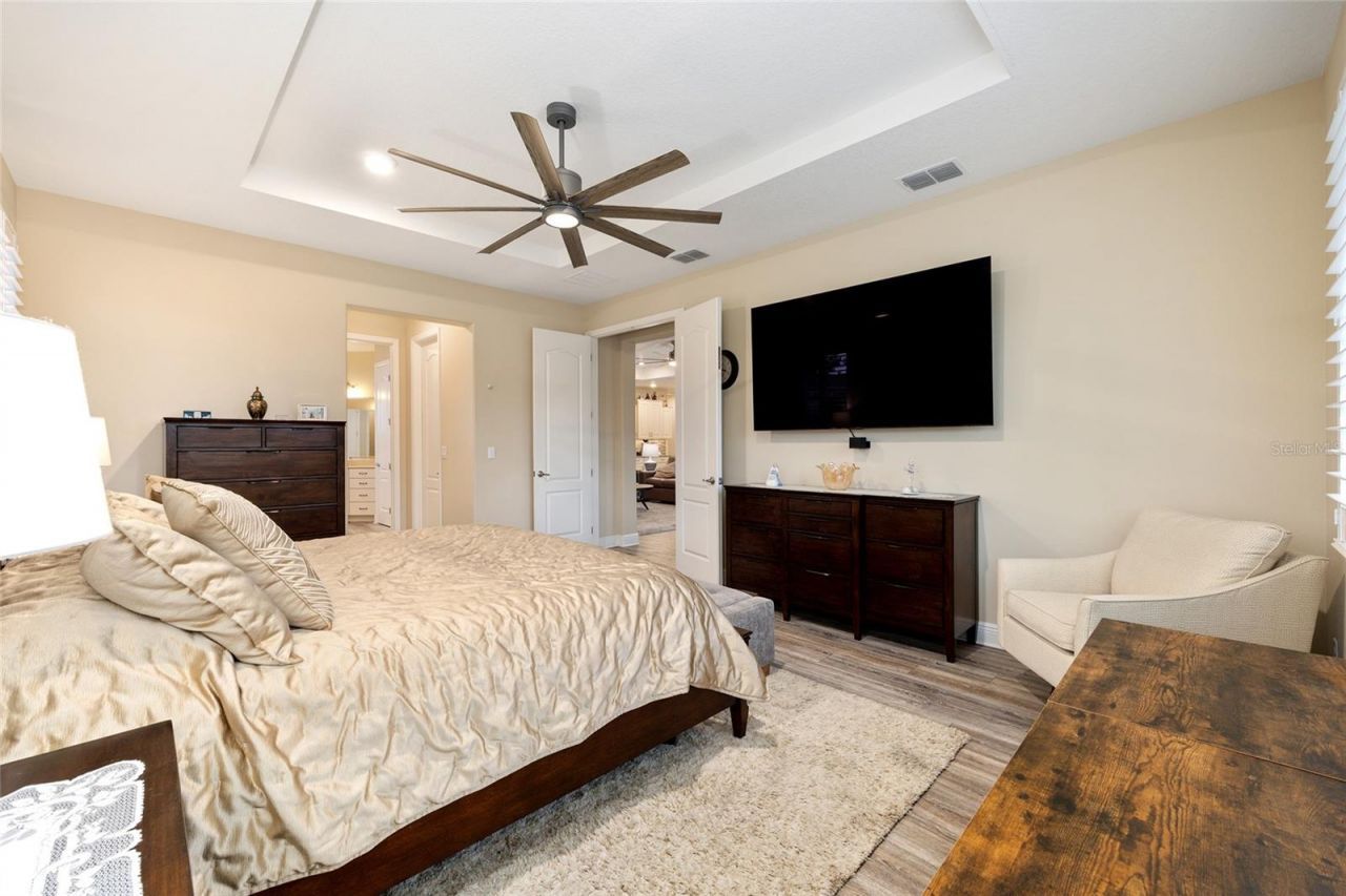 8386 SW 90th Court , Ocala, FL 34481 Photo
