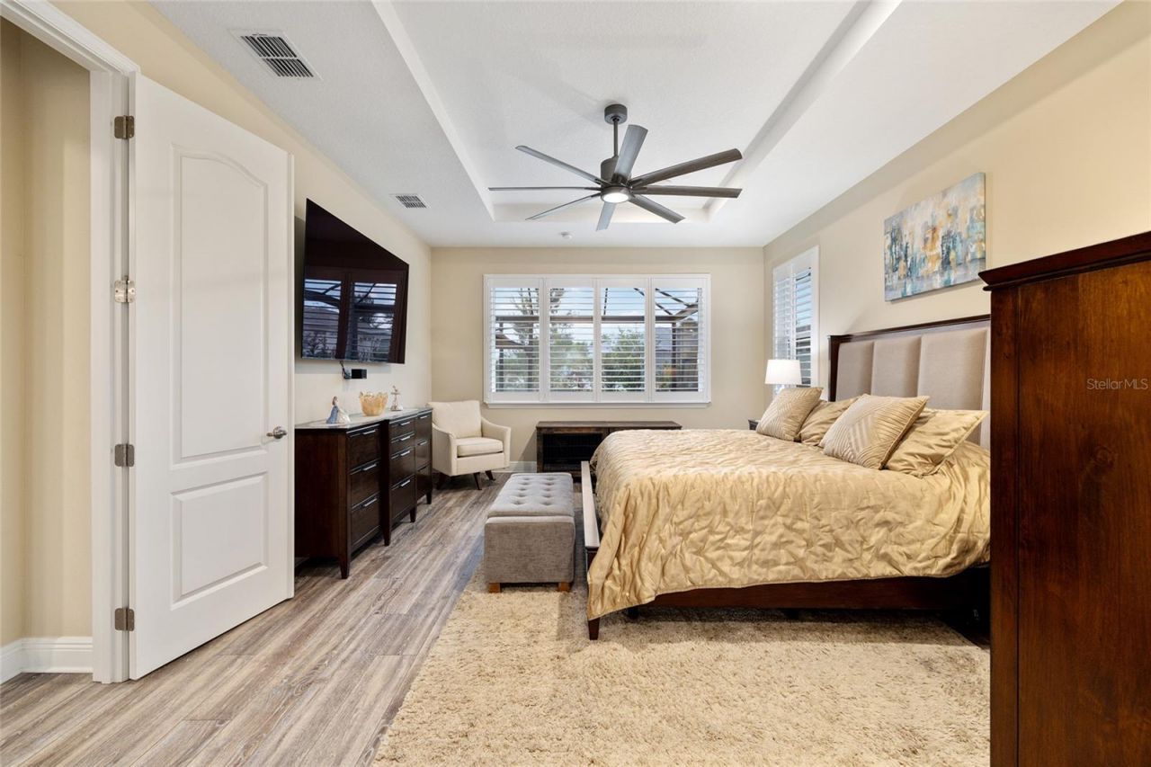 8386 SW 90th Court , Ocala, FL 34481 Photo