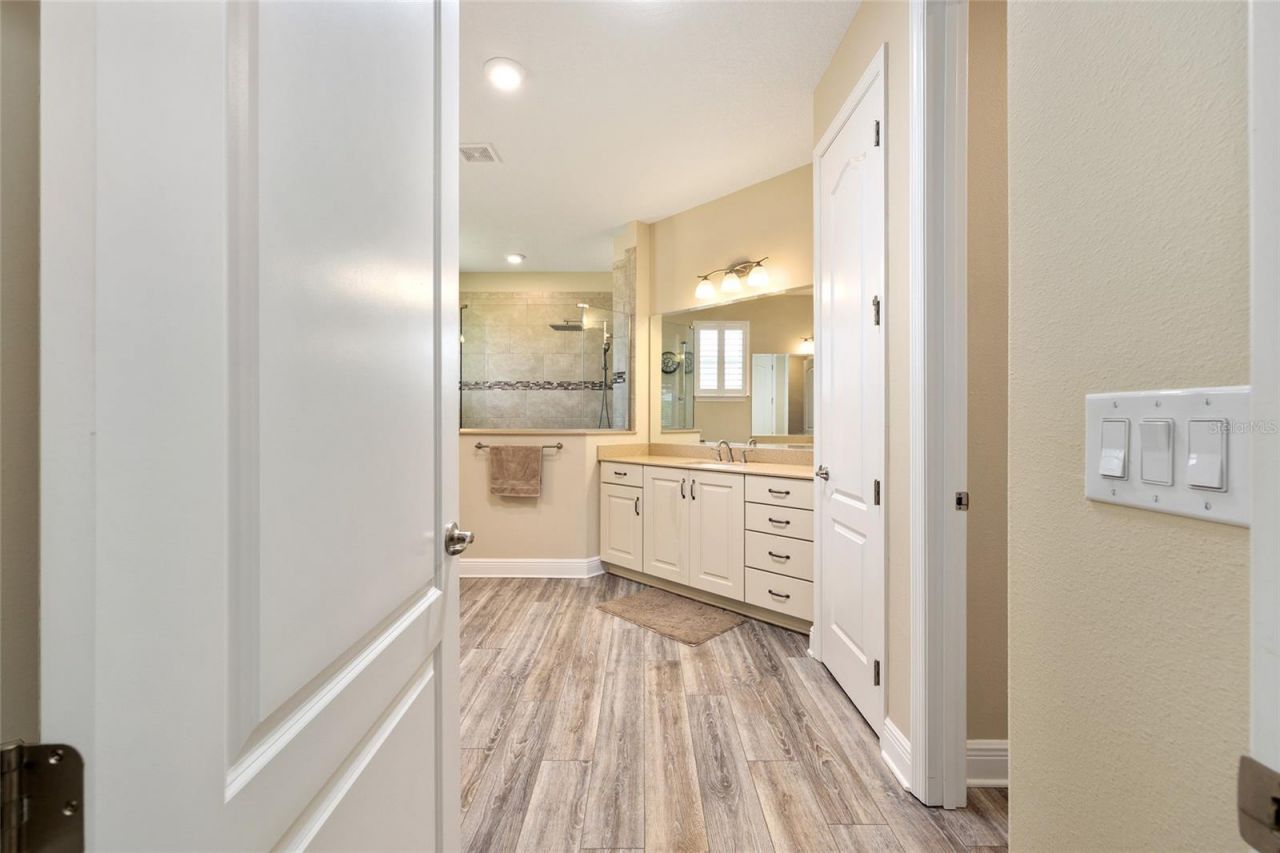 8386 SW 90th Court , Ocala, FL 34481 Photo