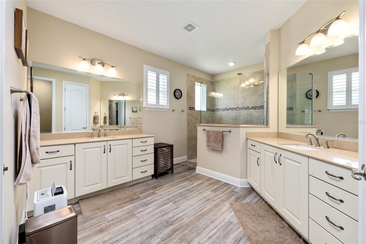 8386 SW 90th Court , Ocala, FL 34481 Photo