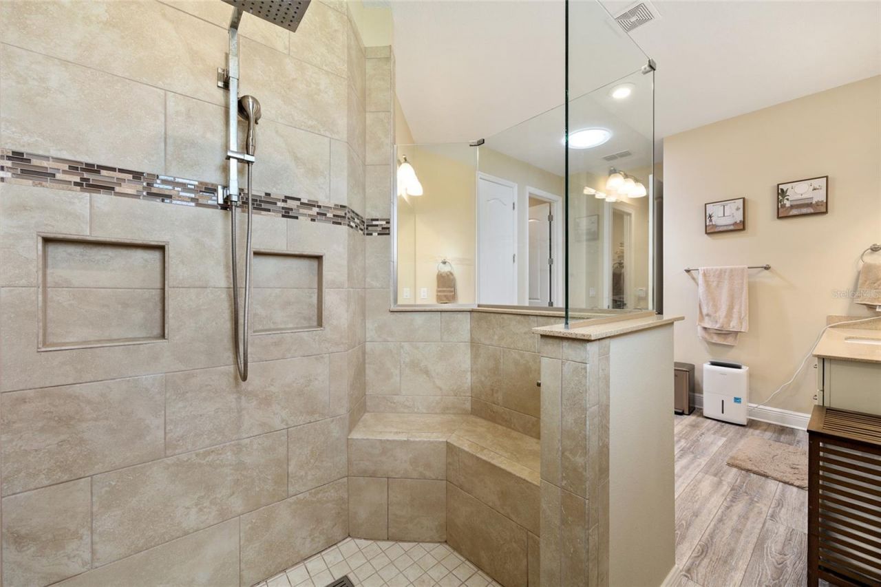 8386 SW 90th Court , Ocala, FL 34481 Photo
