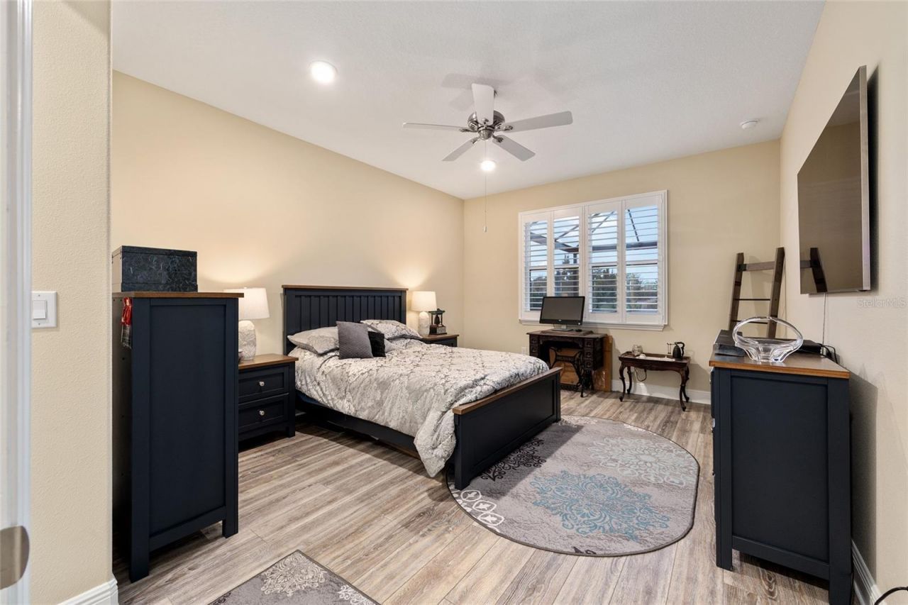 8386 SW 90th Court , Ocala, FL 34481 Photo