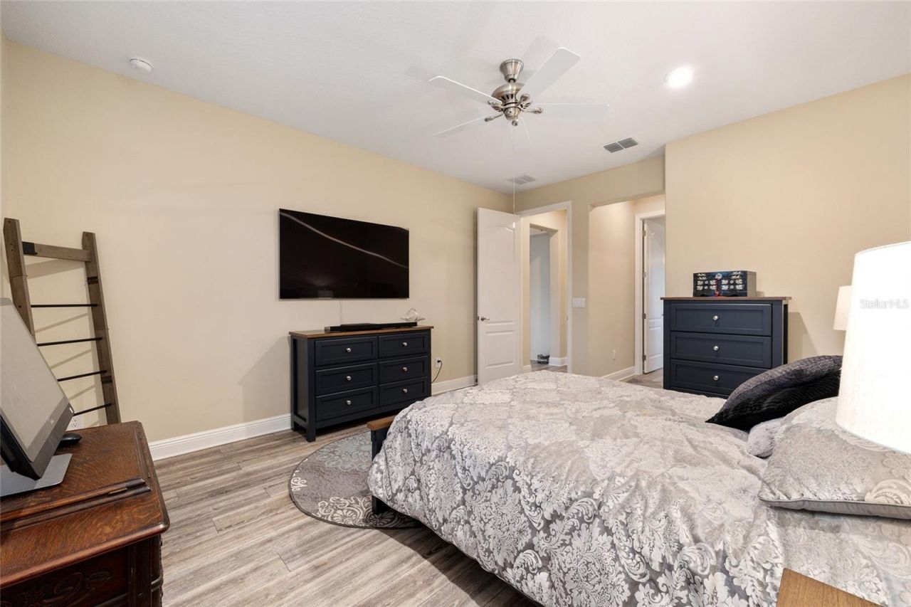 8386 SW 90th Court , Ocala, FL 34481 Photo