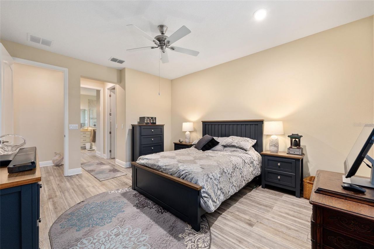 8386 SW 90th Court , Ocala, FL 34481 Photo
