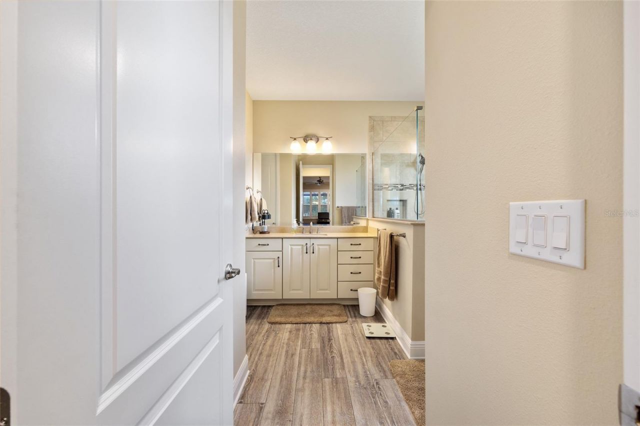 8386 SW 90th Court , Ocala, FL 34481 Photo