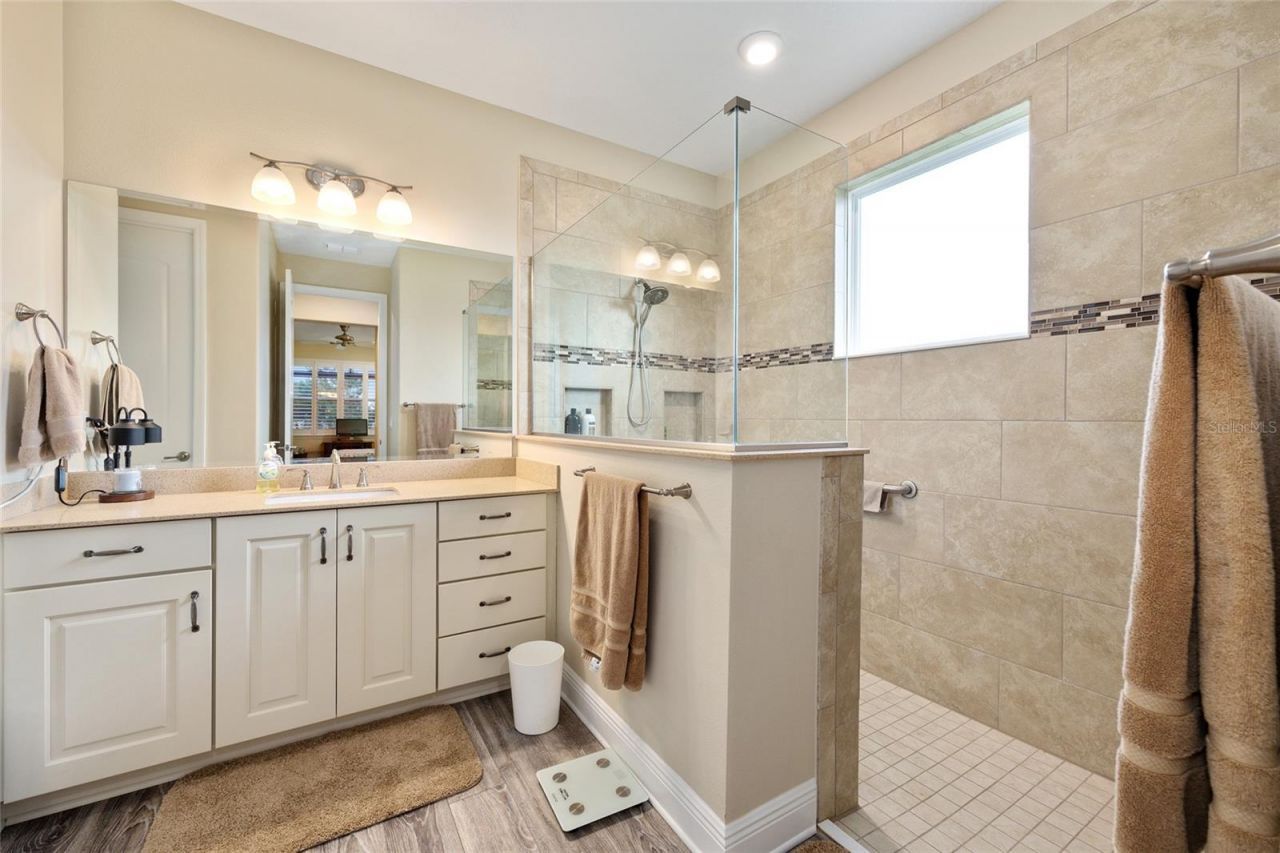 8386 SW 90th Court , Ocala, FL 34481 Photo