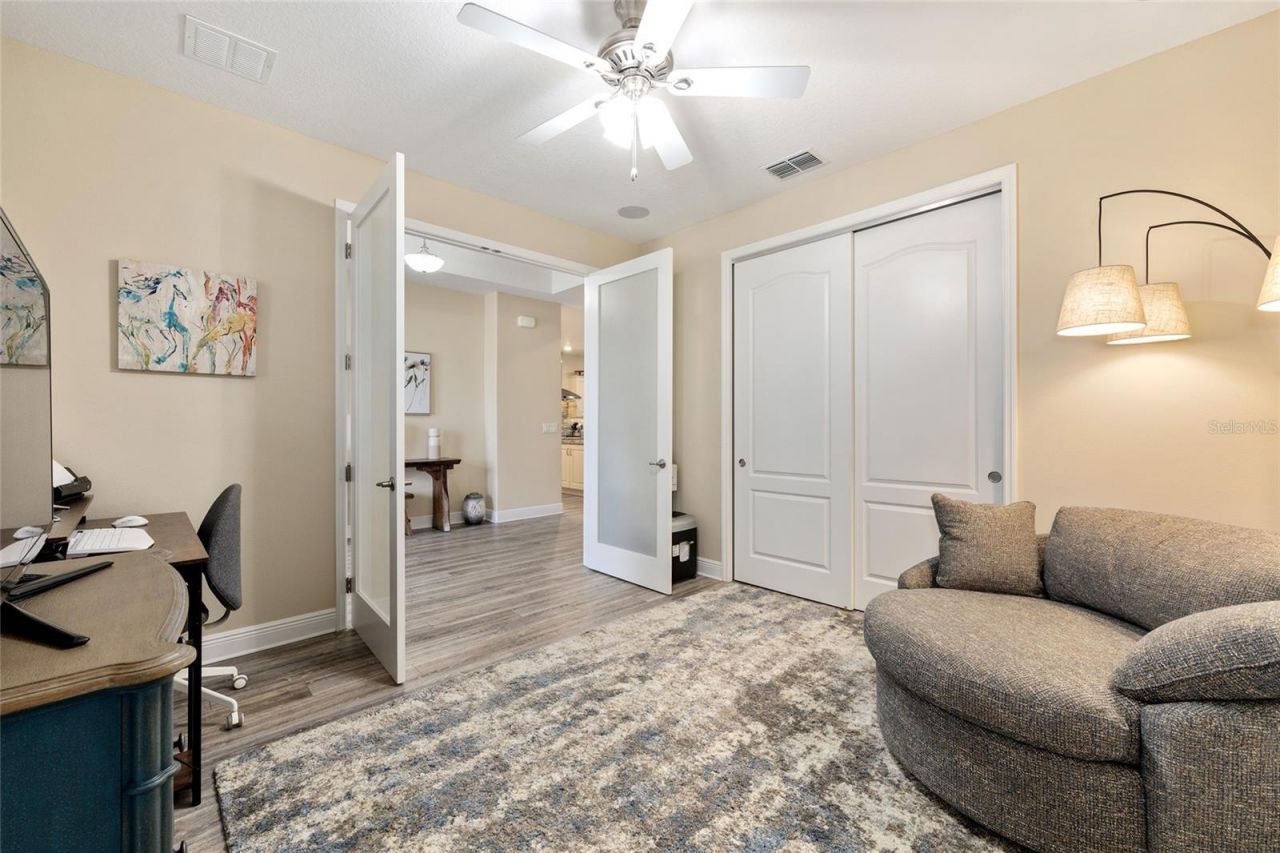 8386 SW 90th Court , Ocala, FL 34481 Photo