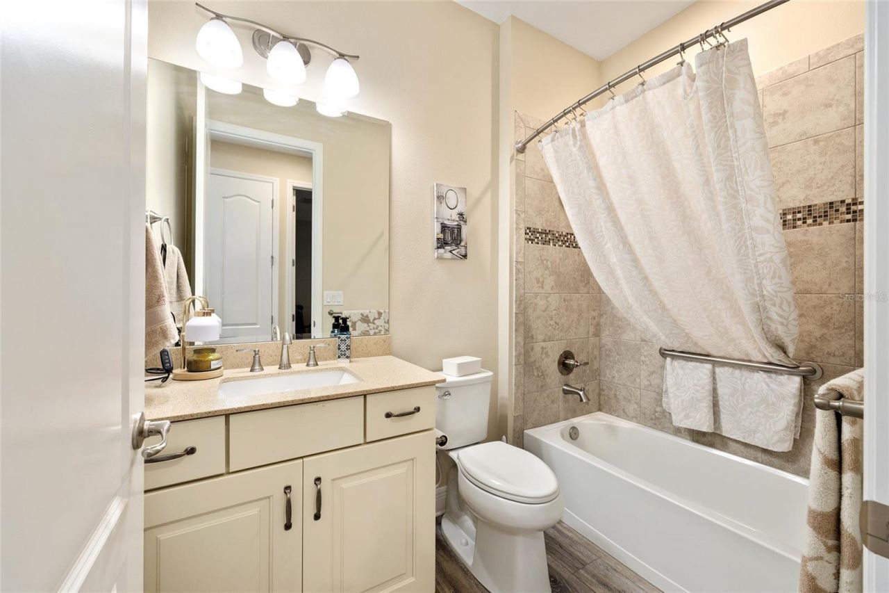8386 SW 90th Court , Ocala, FL 34481 Photo