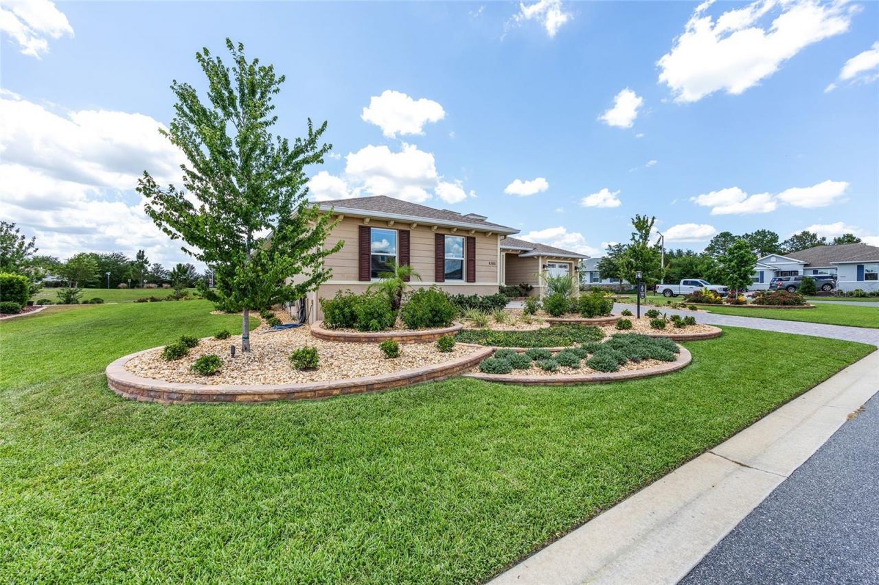8386 SW 90th Court , Ocala, FL 34481 Photo