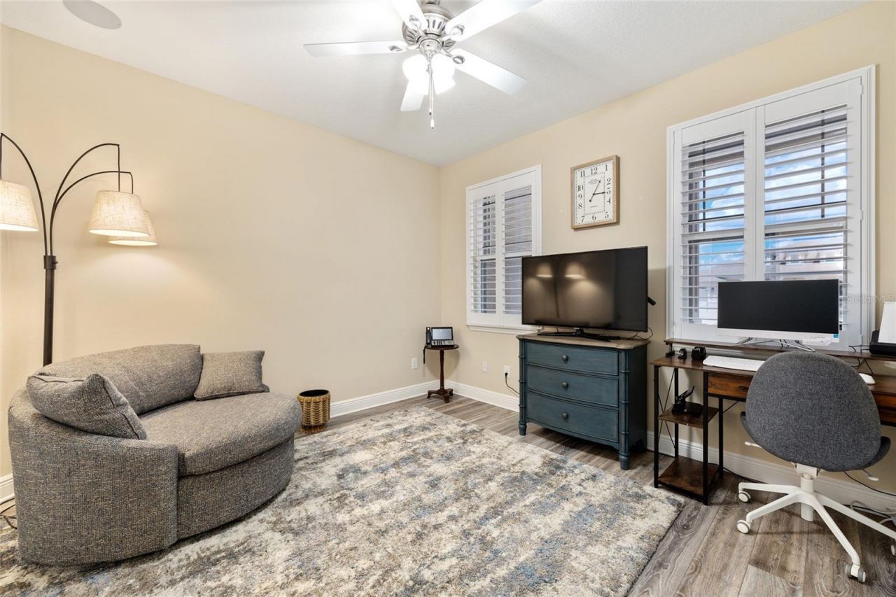 8386 SW 90th Court , Ocala, FL 34481 Photo