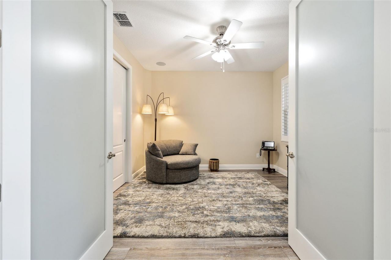 8386 SW 90th Court , Ocala, FL 34481 Photo