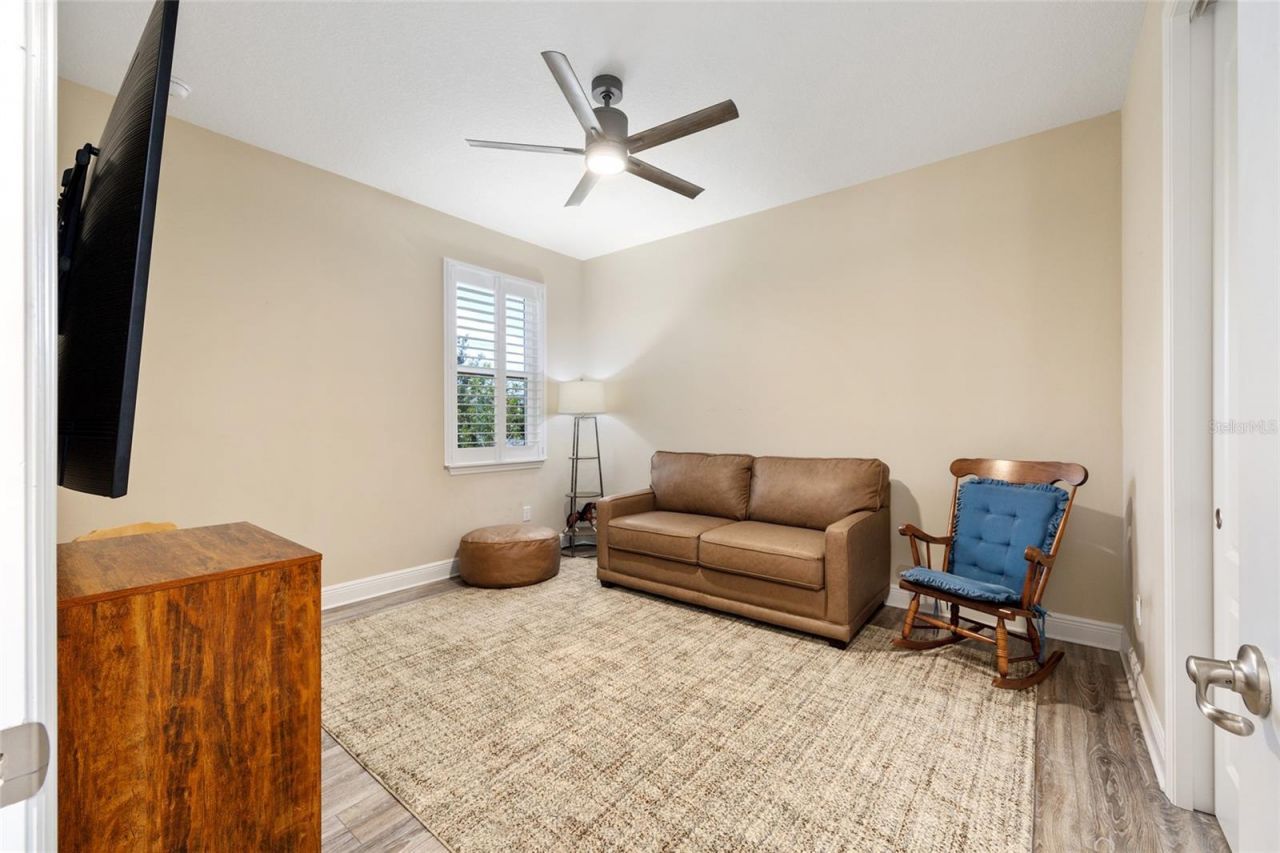 8386 SW 90th Court , Ocala, FL 34481 Photo