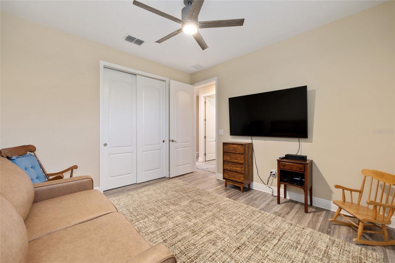 8386 SW 90th Court , Ocala, FL 34481 Photo