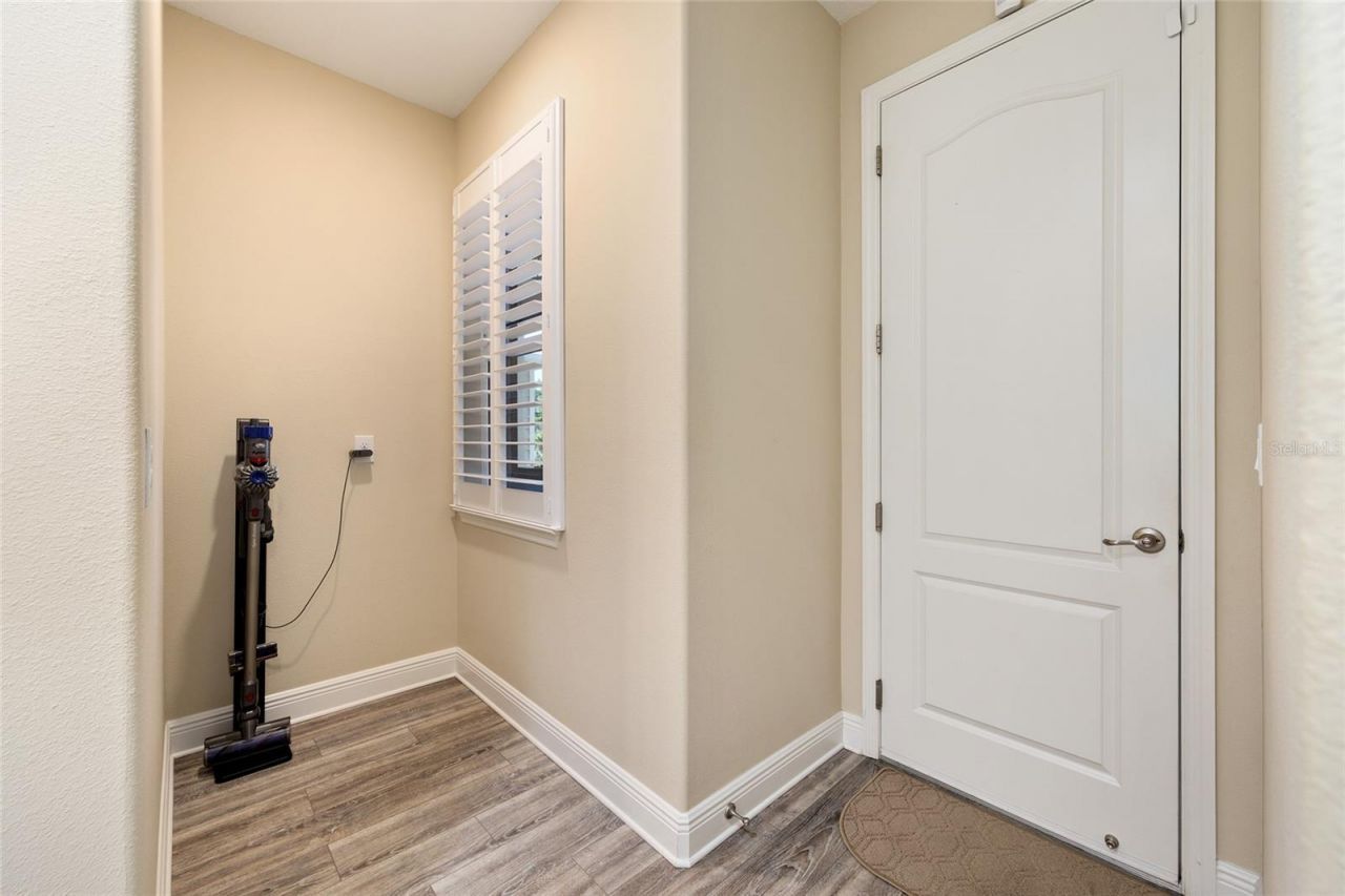 8386 SW 90th Court , Ocala, FL 34481 Photo