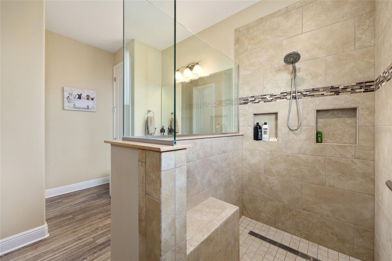 8386 SW 90th Court , Ocala, FL 34481 Photo