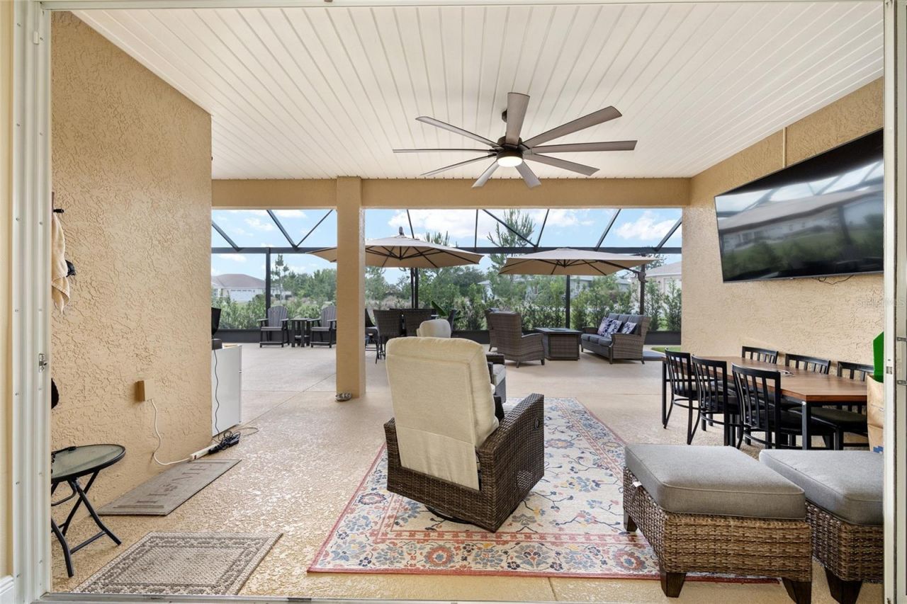 8386 SW 90th Court , Ocala, FL 34481 Photo