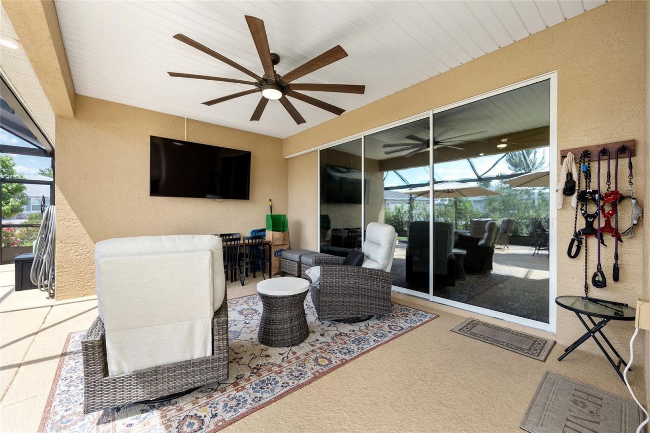 8386 SW 90th Court , Ocala, FL 34481 Photo