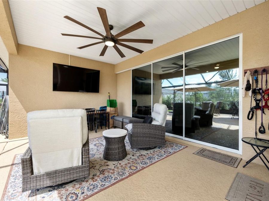 Property Image 58