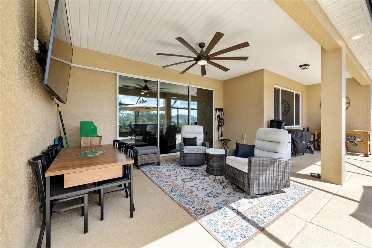 8386 SW 90th Court , Ocala, FL 34481 Photo