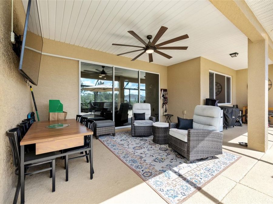 Property Image 59