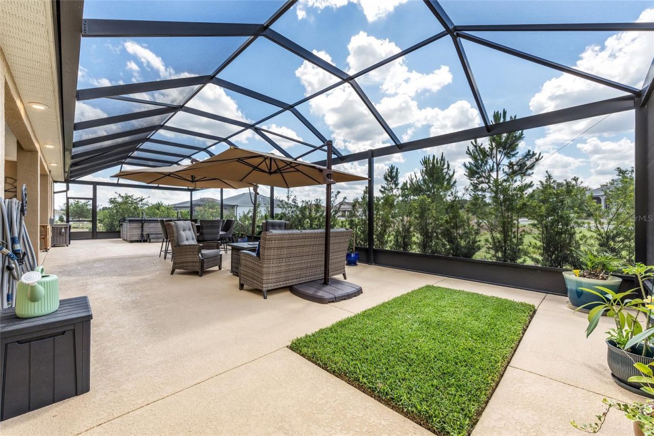 8386 SW 90th Court , Ocala, FL 34481 Photo