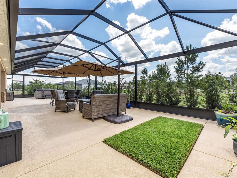 Property Image 60