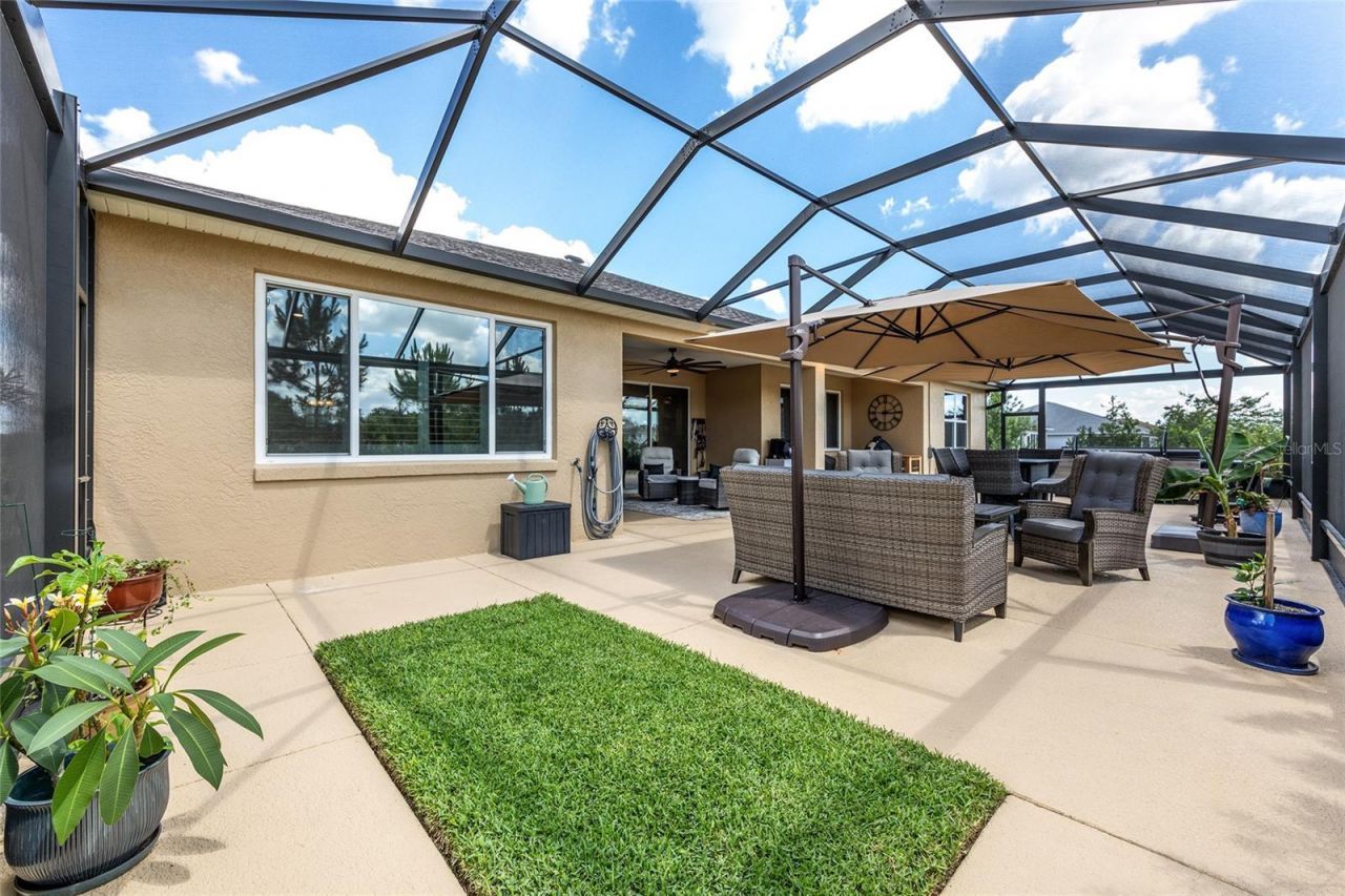 8386 SW 90th Court , Ocala, FL 34481 Photo