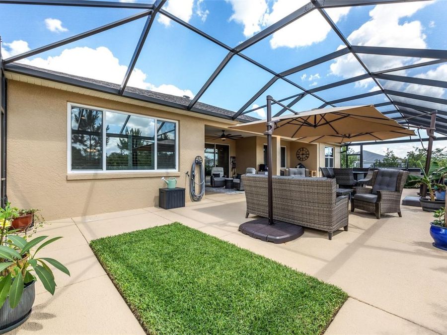 Property Image 61