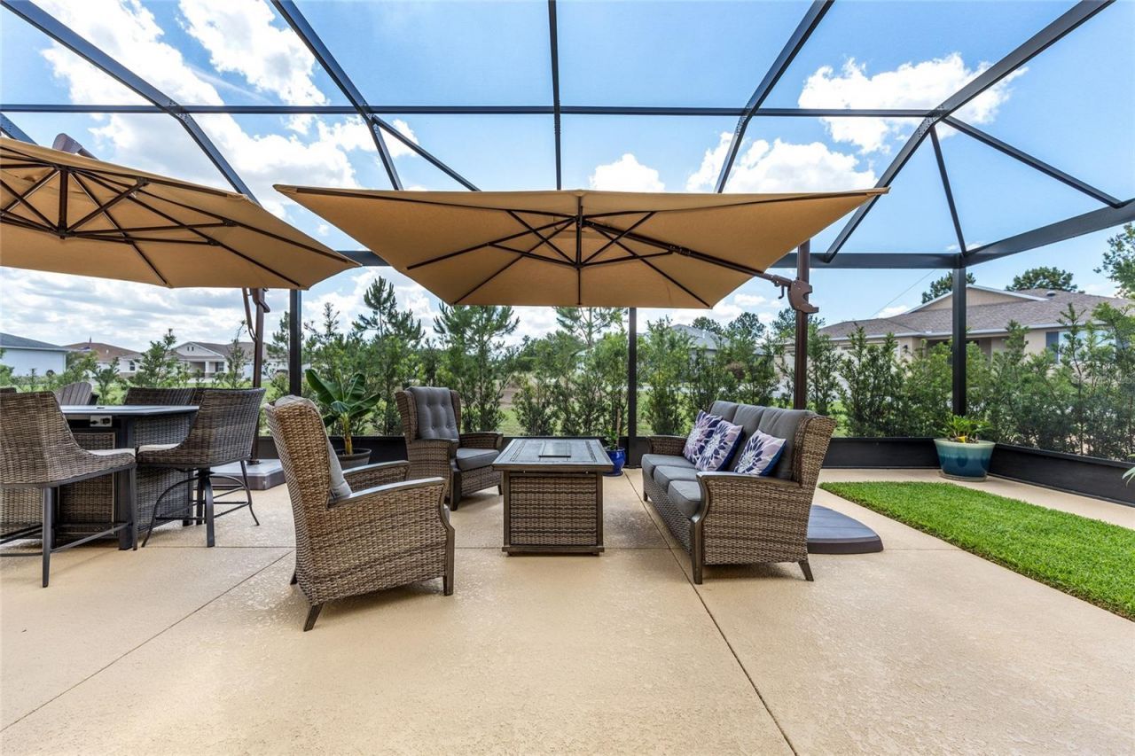 8386 SW 90th Court , Ocala, FL 34481 Photo