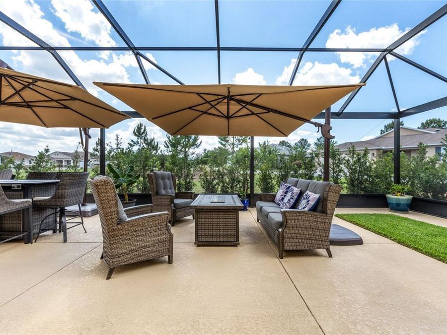 Property Image 62